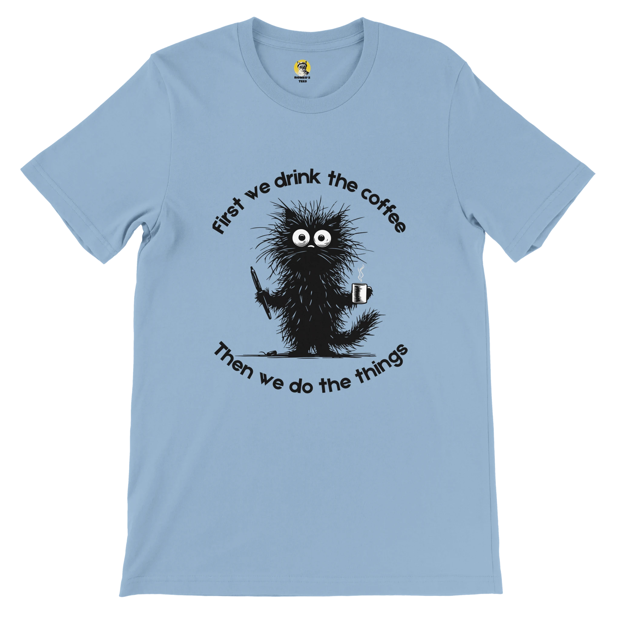 40812291-befa-4288-ab17-4907b768651d